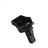 Standard Ignition US-351 Ignition Switch