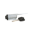 Standard Ignition US-354L Ignition Lock Cylinder