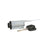 Standard Ignition US-354L Ignition Lock Cylinder