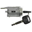 Standard Ignition US-355L Ignition Lock Cylinder