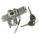 Standard Ignition US-357 Ignition Lock Cylinder and Switch