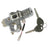 Standard Ignition US-357 Ignition Lock Cylinder and Switch