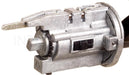 Standard Ignition US-358L Ignition Lock Cylinder