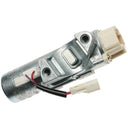 Standard Ignition US-359 Ignition Lock Cylinder and Switch