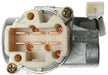Standard Ignition US-359 Ignition Lock Cylinder and Switch