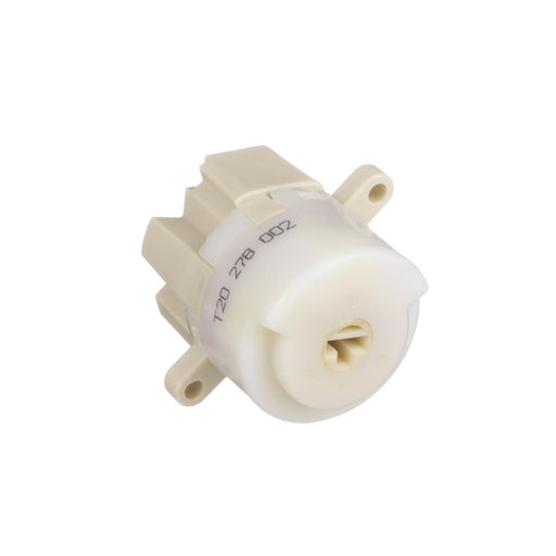 Standard Ignition US-362 Ignition Switch