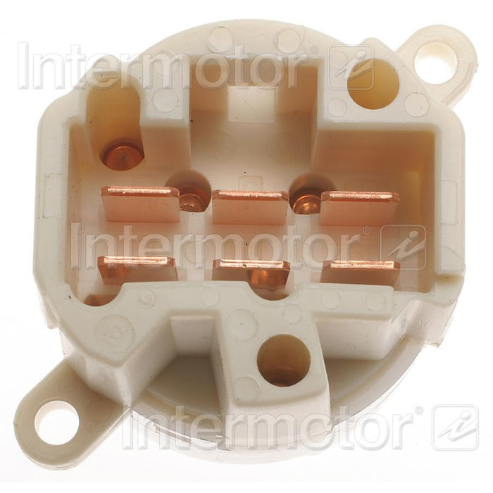 Standard Ignition US-362 Ignition Switch