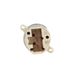 Standard Ignition US-362 Ignition Switch