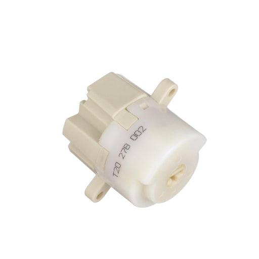 Standard Ignition US-362 Ignition Switch