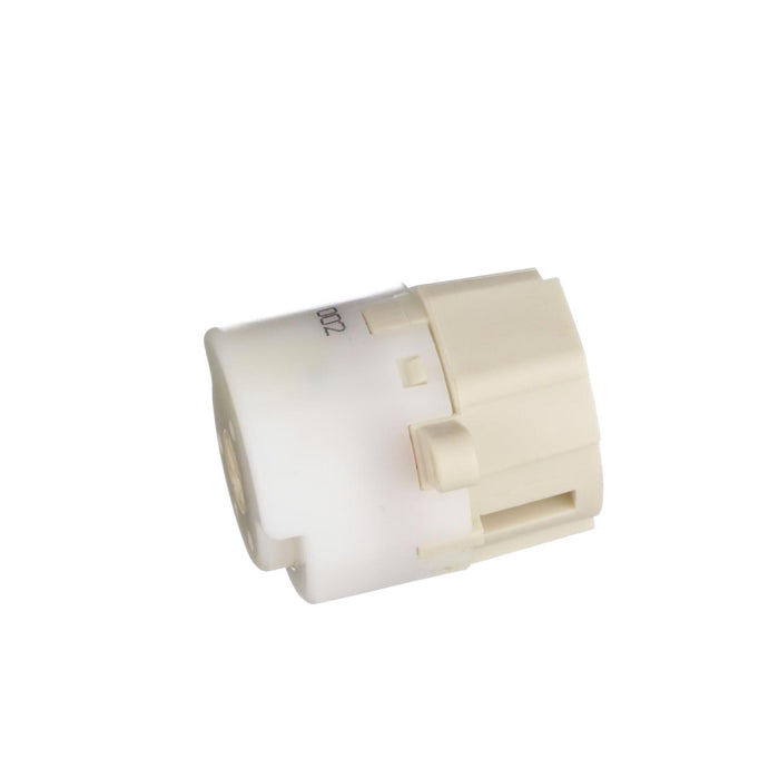 Standard Ignition US-362 Ignition Switch