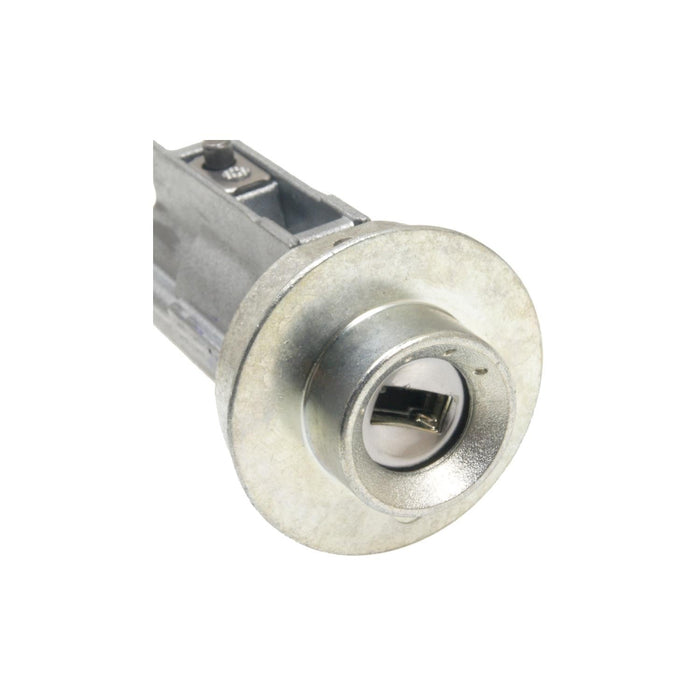 Standard Ignition US-364L Ignition Lock Cylinder