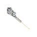 Standard Ignition US-364L Ignition Lock Cylinder