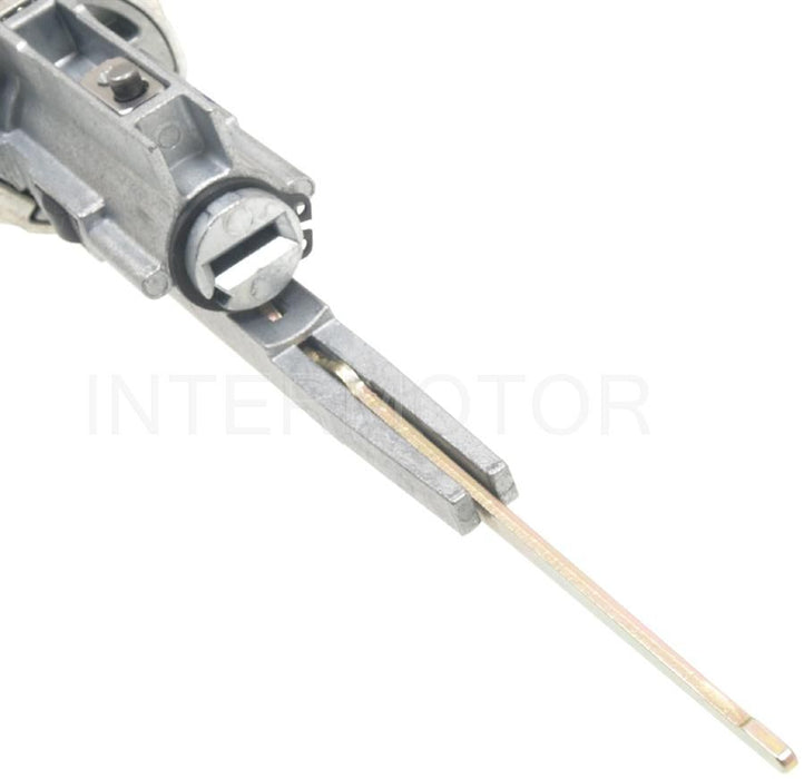 Standard Ignition US-364L Ignition Lock Cylinder