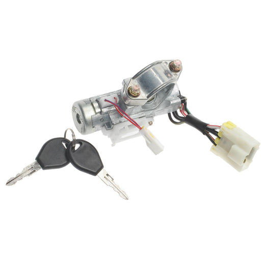 Standard Ignition US-364 Ignition Lock Cylinder and Switch