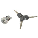 Standard Ignition US-365L Ignition Lock Cylinder