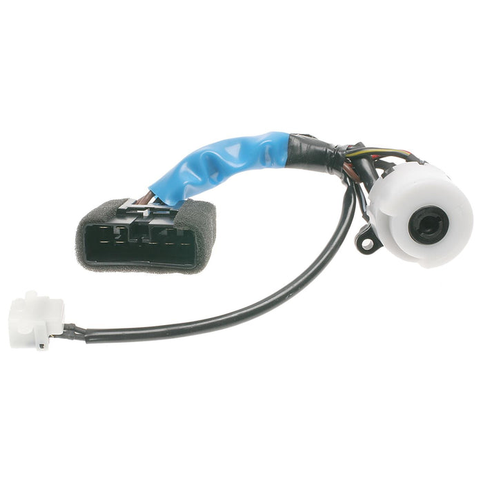 Standard Ignition US-370 Ignition Switch