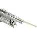 Standard Ignition US-374L Ignition Lock Cylinder