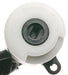 Standard Ignition US-374 Ignition Switch