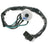 Standard Ignition US-375 Ignition Switch
