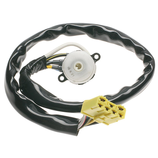 Standard Ignition US-376 Ignition Switch