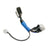 Standard Ignition US-378 Ignition Switch
