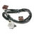 Standard Ignition US-382 Ignition Switch