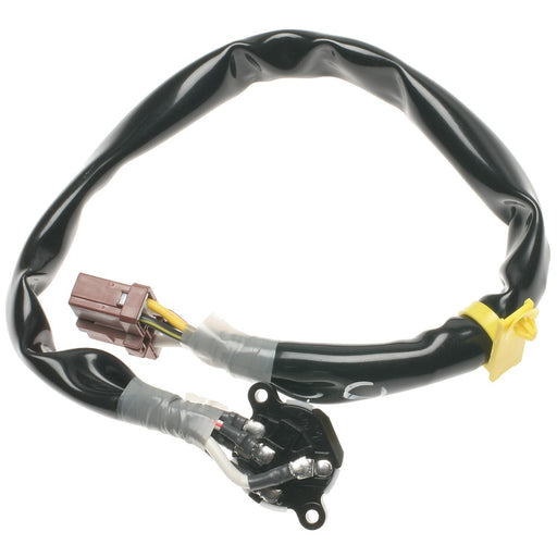 Standard Ignition US-383 Ignition Switch