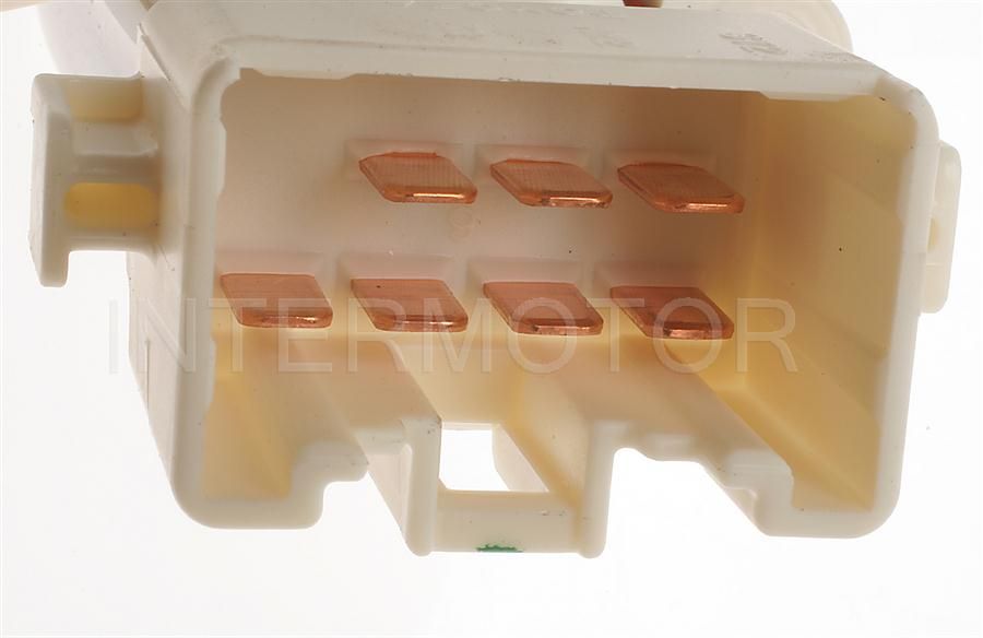 Standard Ignition US-384 Ignition Switch