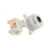 Standard Ignition US-384 Ignition Switch