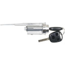 Standard Ignition US-386L Ignition Lock Cylinder