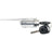 Standard Ignition US-386L Ignition Lock Cylinder