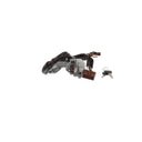 Standard Ignition US-389 Ignition Lock Cylinder and Switch