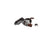 Standard Ignition US-389 Ignition Lock Cylinder and Switch