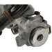 Standard Ignition US-390 Ignition Lock Cylinder and Switch