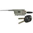 Standard Ignition US-395L Ignition Lock Cylinder