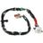 Standard Ignition US-395 Ignition Switch