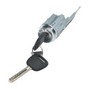 Standard Ignition US-397L Ignition Lock Cylinder