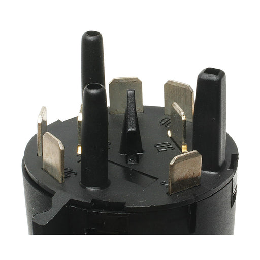 Standard Ignition US-397 Ignition Switch