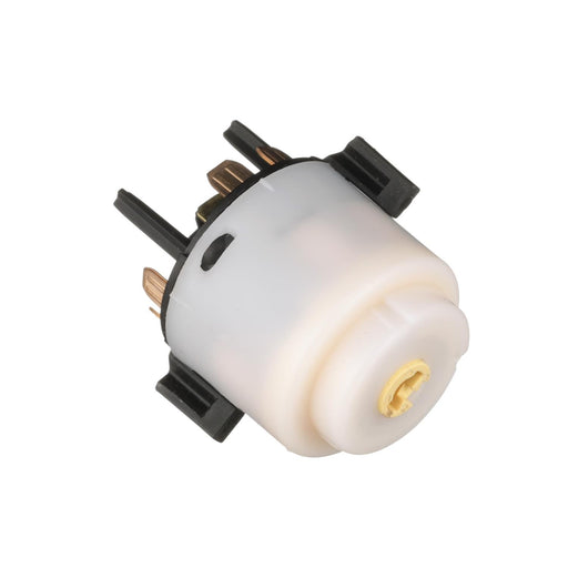 Standard Ignition US-398 Ignition Switch
