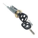 Standard Ignition US-399L Ignition Lock Cylinder