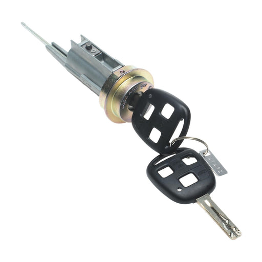 Standard Ignition US-399L Ignition Lock Cylinder