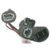 Standard Ignition US-400 Ignition Switch