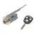 Standard Ignition US-401L Ignition Lock Cylinder