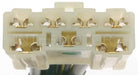 Standard Ignition US-404 Ignition Switch