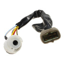 Standard Ignition US-405 Ignition Switch