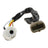 Standard Ignition US-405 Ignition Switch