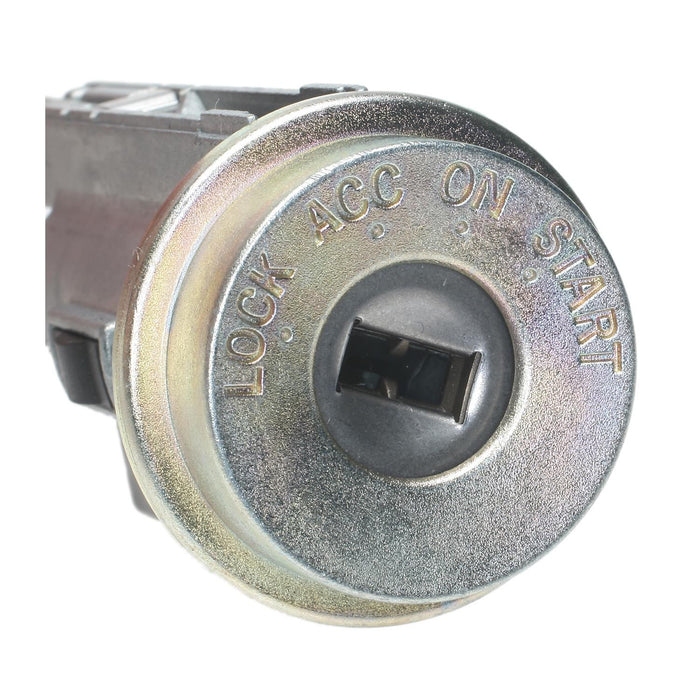 Standard Ignition US-406L Ignition Lock Cylinder