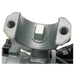 Standard Ignition US-406 Ignition Lock Cylinder and Switch