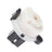 Standard Ignition US-417 Ignition Switch