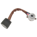 Standard Ignition US-421 Ignition Switch